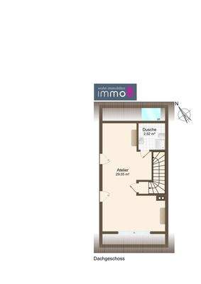 Grundriss Dachgeschoss.jpg