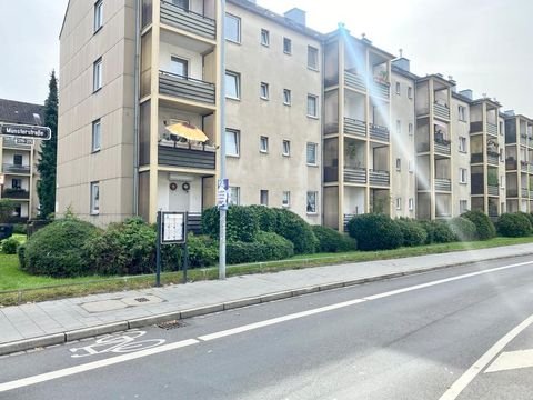 Düsseldorf Wohnungen, Düsseldorf Wohnung kaufen