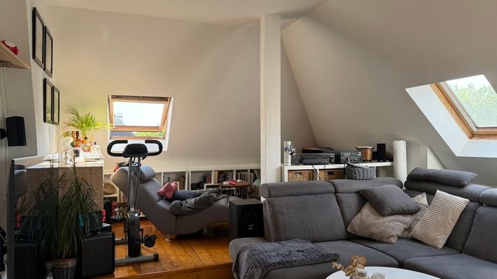Wohnzimmer_1