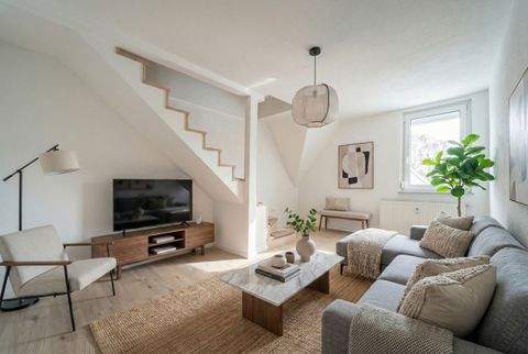 Trossingen Wohnungen, Trossingen Wohnung kaufen