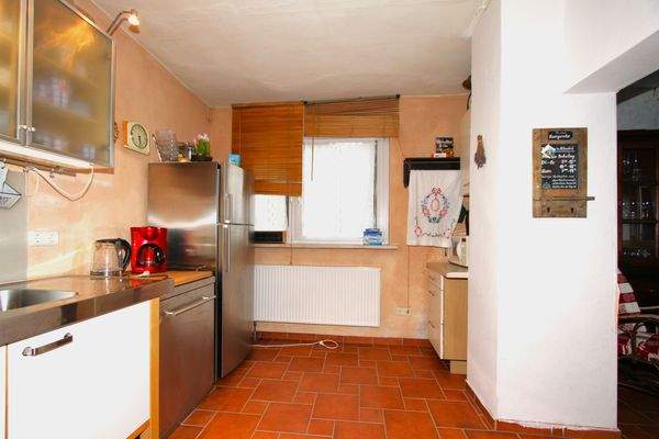 03.05. Wohnküche.JPG