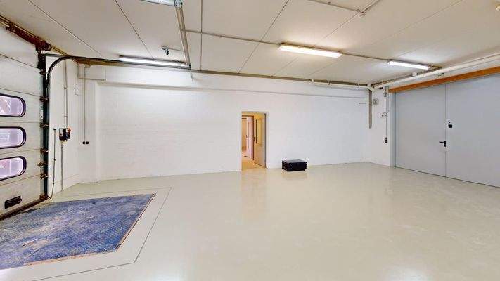 Charlottenburger-Str-11-21502-Geesthacht-Other 3.j