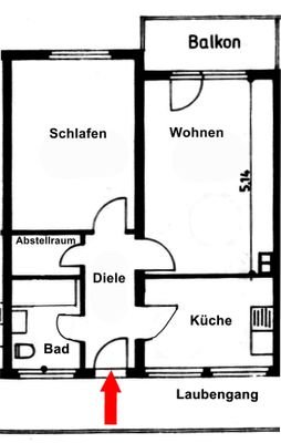 Grundriss.jpg