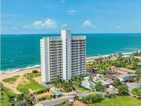 Wattala Wohnungen, Wattala Wohnung kaufen