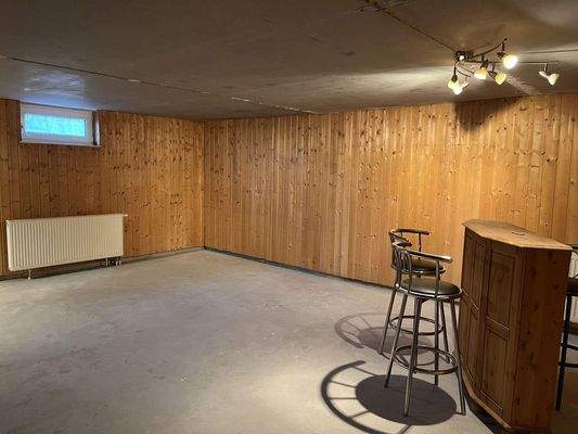 Keller - Raum 2 (2)