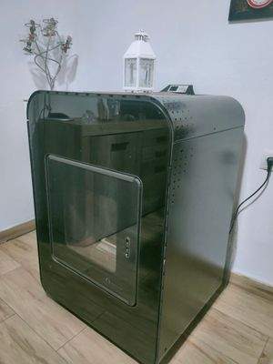 photo1696515656 (1).jpeg