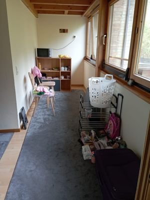 1a28493e-47df-4d20-8db3-a44c0a1fa24d.JPG