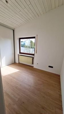 EG_Ankleidezimmer