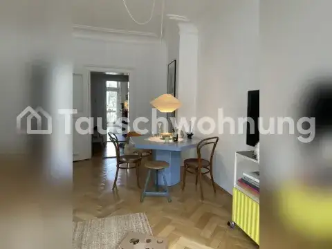 München Wohnungen, München Wohnung mieten