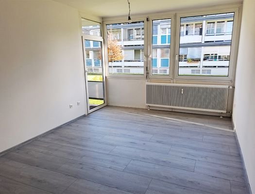 HP2-2-Zimmer-Wohnung-Parsch-Wohnen