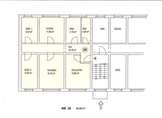 Grundriss WE 25..jpeg