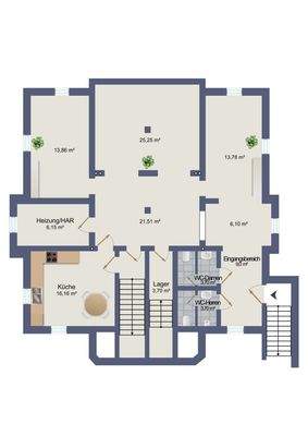 UG_Bodenbacher Straße 