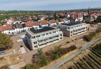 DJI_20260824112806_0441_D.JPG