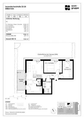 Vertriebsgrundriss_WE_02.03.00.14[1]
