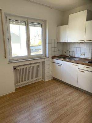 717476C9-905A-480C-86EA-2F9C79071943_1_105_c