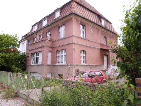 Berlin Grundstücke, Berlin Grundstück kaufen