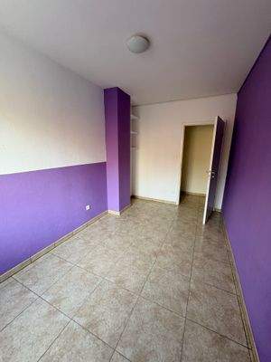 Photo 12-12-2025 15 00 41.jpg