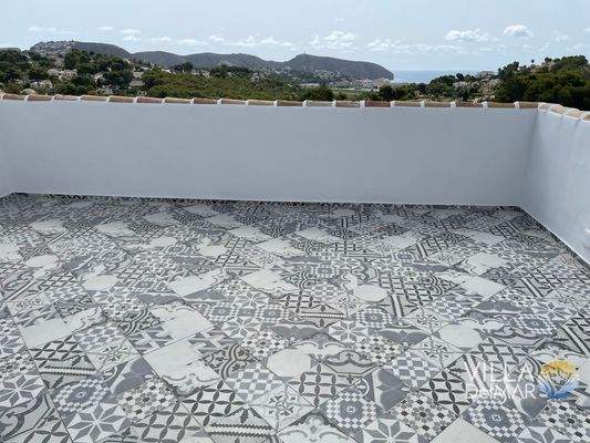 F-711 Villa del Mar Moraira Costa Blanca0007.JPEG