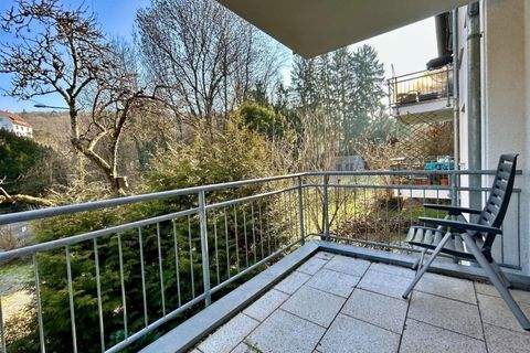 Stuttgart Wohnungen, Stuttgart Wohnung kaufen