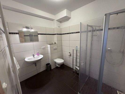 Beispiel Appartements