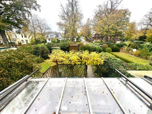 Gartenansicht 1.OG.jpeg