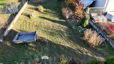 Wagram am Wagram Grundstücke, Wagram am Wagram Grundstück kaufen