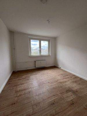 JPG Bild 2025.04.07, 2104 (5)