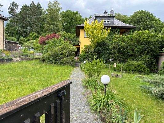 Foto 07.06.25, 16 42 36.jpg