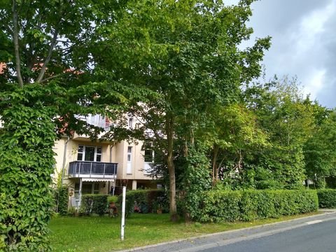 Dresden Wohnungen, Dresden Wohnung mieten