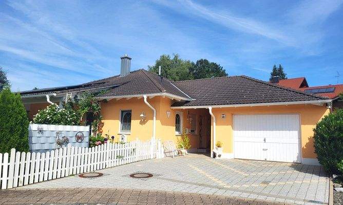 39. Frontansicht.jpg