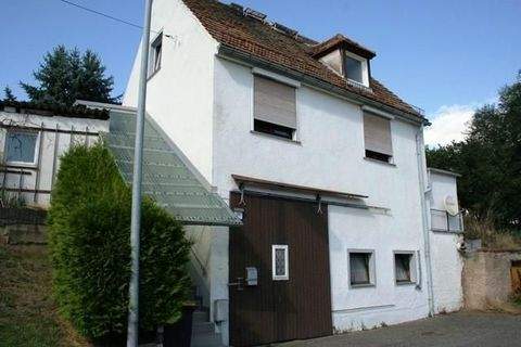 Lommatzsch Häuser, Lommatzsch Haus kaufen