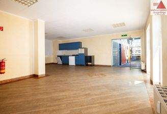 Gewerbeobjekt, Limbach-Oberfrohna