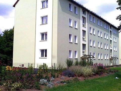 Magdeburg Wohnungen, Magdeburg Wohnung mieten