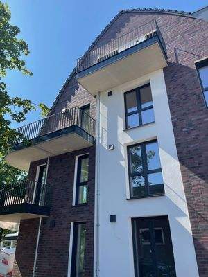 Bautenstand 21.06.25 (2)