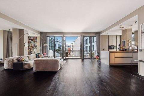 Hamburg Wohnungen, Hamburg Wohnung kaufen