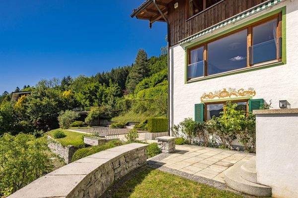 Untere_Terrasse_Tegernsee_Villa