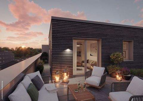 Berlin Wohnungen, Berlin Wohnung kaufen