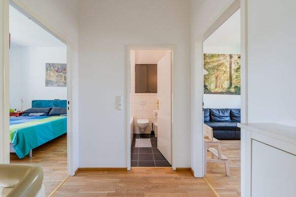 Romanshorner Weg 182-27.jpg