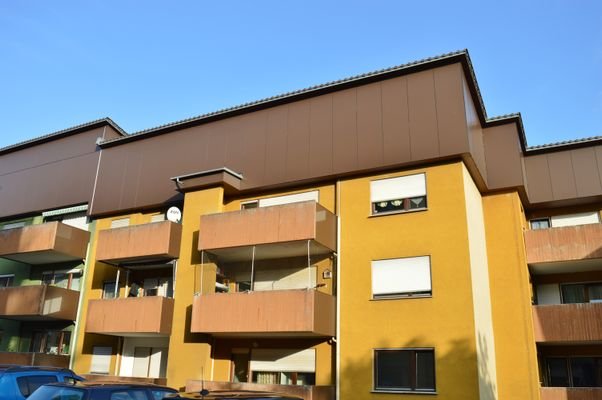 Aussenansicht Balkon.JPG
