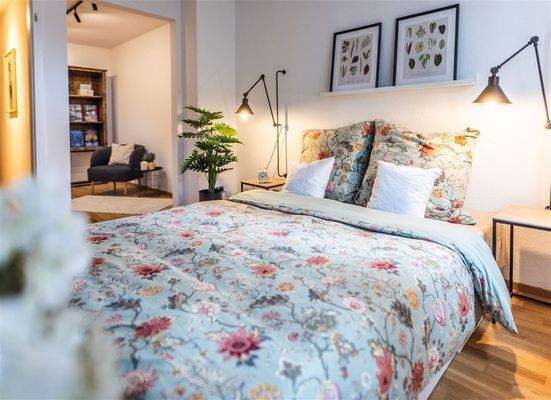 EPP 2025-03 Filderha¨usle 021