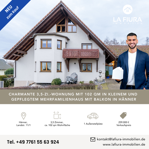 Murg Wohnungen, Murg Wohnung kaufen