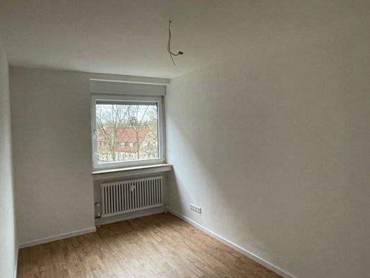 Schlafzimmer links (2).jpeg