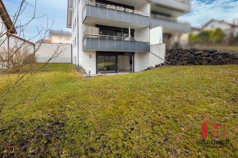 Markt Rettenbach Wohnungen, Markt Rettenbach Wohnung kaufen