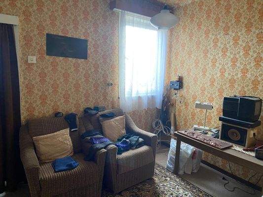 Wohnhaus OG Zimmer 4 Bild 2