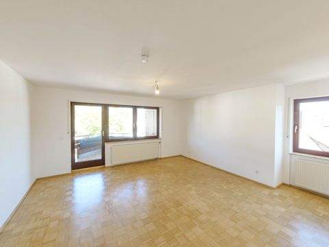 Würzburg Wohnungen, Würzburg Wohnung mieten
