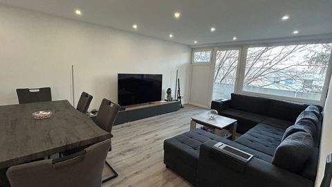 Stuttgart / Freiberg Wohnungen, Stuttgart / Freiberg Wohnung kaufen