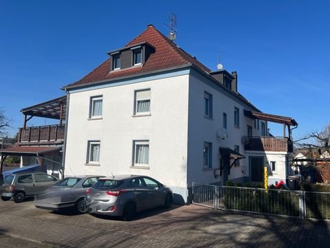 Zweibrücken Wohnungen, Zweibrücken Wohnung kaufen