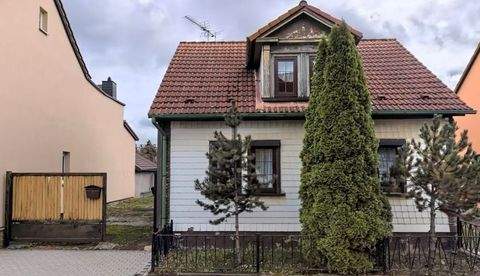 Gotha / Uelleben Häuser, Gotha / Uelleben Haus kaufen