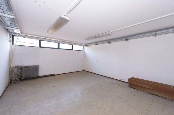 Grazerstraße 258-40