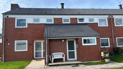 Wurster Nordseeküste Wohnungen, Wurster Nordseeküste Wohnung mieten